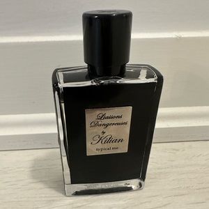 Kilian | Liaisons Dangereuses, typical me | 50 ml